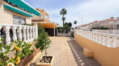 Pis – Orihuela - Vista 4