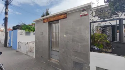 Piso – Torrevieja - Vista 3
