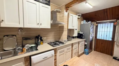 Piso – Torrevieja - Más