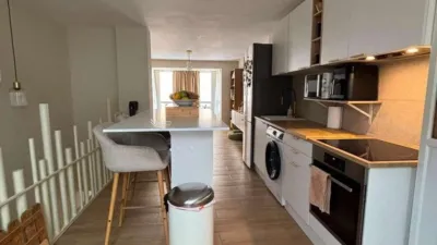 Casa – Torrevieja - Vista 3