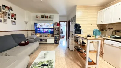 Piso – Torrevieja - Vista 4