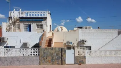 Casa - Vista 5