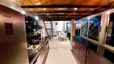 Casa – Jacarilla, Vistabella - Vista 3