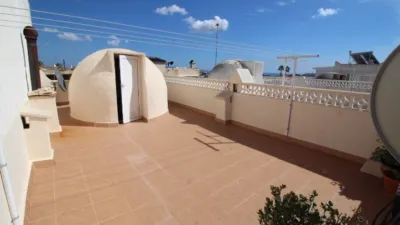 Casa - Vista 3