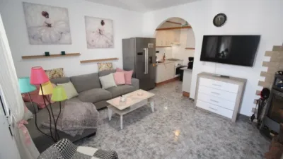 Casa - Vista 2