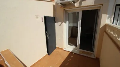 Casa - Más