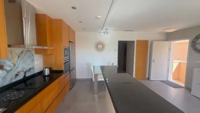 Piso – Orihuela - Vista 5