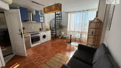 Casa – Torrevieja - Vista 5