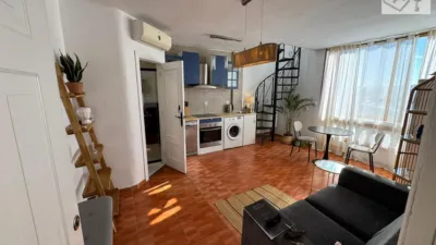 Casa – Torrevieja - Vista 4
