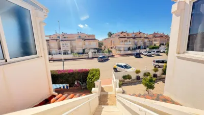 Pis – Orihuela - Vista 3