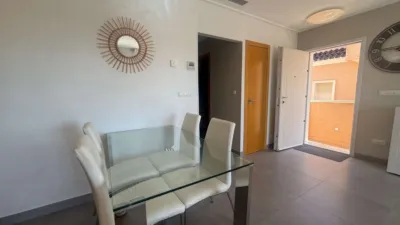 Piso – Orihuela - Más