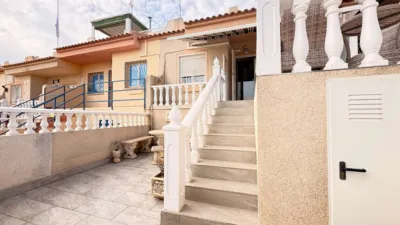 Casa – Orihuela - Vista 4