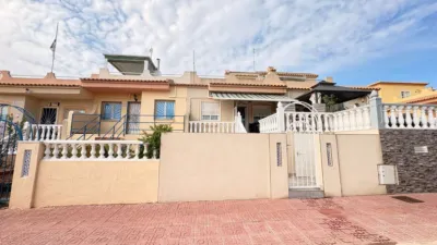 Casa – Orihuela - Vista 3