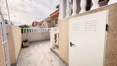 Casa – Orihuela - Más