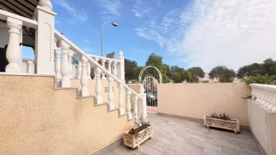 Casa – Orihuela - Vista 5