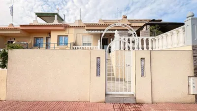 Casa – Orihuela - Vista 2