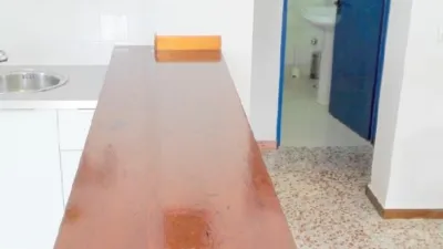 Casa en alquiler en Almayate, Almayate (Vélez-Málaga) de 2.820 €<span>/mes</span>