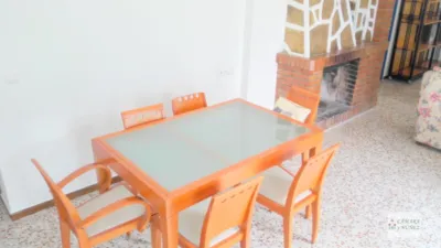 Casa en alquiler en Almayate, Almayate (Vélez-Málaga) de 2.820 €<span>/mes</span>