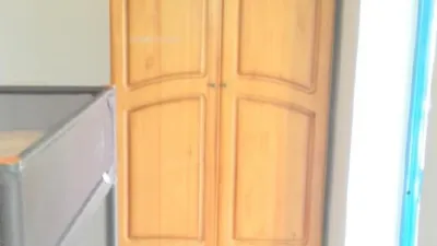 Casa en alquiler en Almayate, Almayate (Vélez-Málaga) de 2.820 €<span>/mes</span>