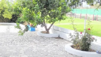 Casa en alquiler en Almayate, Almayate (Vélez-Málaga) de 2.820 €<span>/mes</span>