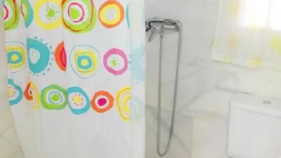 Casa en alquiler en Almayate, Almayate (Vélez-Málaga) de 2.820 €<span>/mes</span>