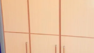 Casa en alquiler en Almayate, Almayate (Vélez-Málaga) de 2.820 €<span>/mes</span>