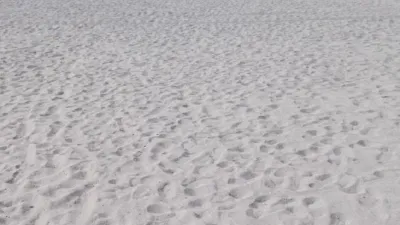 Casa en alquiler en Almayate, Almayate (Vélez-Málaga) de 2.820 €<span>/mes</span>