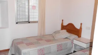 Casa en alquiler en Almayate, Almayate (Vélez-Málaga) de 2.820 €<span>/mes</span>