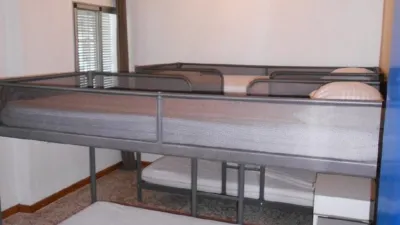 Casa en alquiler en Almayate, Almayate (Vélez-Málaga) de 2.820 €<span>/mes</span>