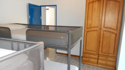 Casa en alquiler en Almayate, Almayate (Vélez-Málaga) de 2.820 €<span>/mes</span>