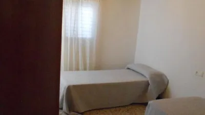 Casa en alquiler en Almayate, Almayate (Vélez-Málaga) de 2.820 €<span>/mes</span>