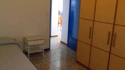 Casa en alquiler en Almayate, Almayate (Vélez-Málaga) de 2.820 €<span>/mes</span>