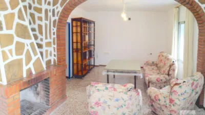 Casa en alquiler en Almayate, Almayate (Vélez-Málaga) de 2.820 €<span>/mes</span>
