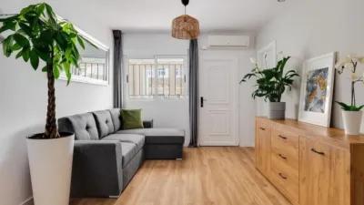Piso – Orihuela, Villa Rosa, Urbanización la Florida - Más
