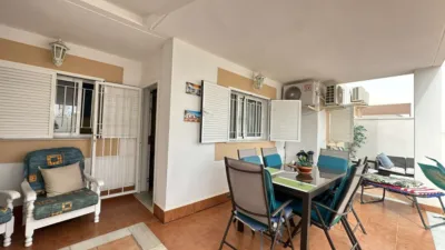 Piso – Orihuela, Urbanización Horizonte - Vista 4