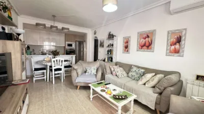 Piso – Orihuela, Urbanización Horizonte - Vista 5