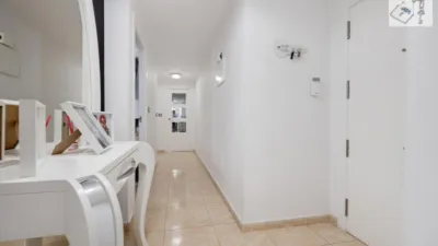 Piso – Torrevieja - Vista 3