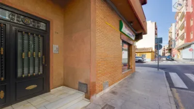 Piso – Torrevieja, Europa - Vista 2