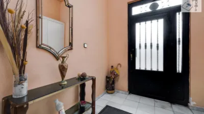 Piso – Torrevieja, Europa - Vista 3