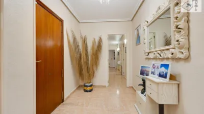 Piso – Torrevieja, Europa - Vista 5
