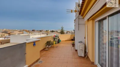 Piso – Pilar de la Horadada, Lo Sáez - Vista 2