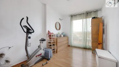 Piso – Pilar de la Horadada, Lo Sáez - Vista 4
