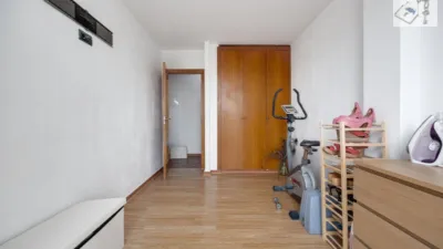 Piso – Pilar de la Horadada, Lo Sáez - Vista 5
