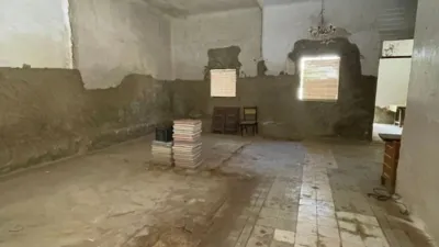 Casa – Formentera del Segura - Más
