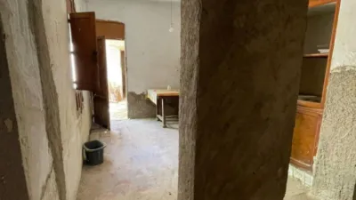 Casa en Formentera del Segura photo 9