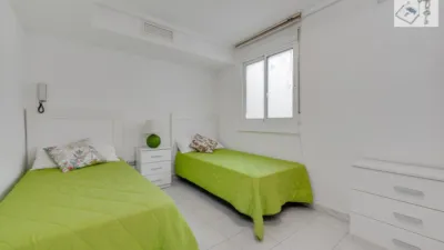 Apartamento en venta en Centro, Centro (Torrevieja) de 169.969 €