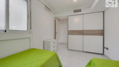 Apartamento en venta en Centro, Centro (Torrevieja) de 169.969 €