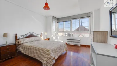 Apartamento en venta en Centro, Centro (Torrevieja) de 169.969 €