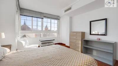 Apartamento en venta en Centro, Centro (Torrevieja) de 169.969 €