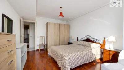 Apartamento en venta en Centro, Centro (Torrevieja) de 169.969 €